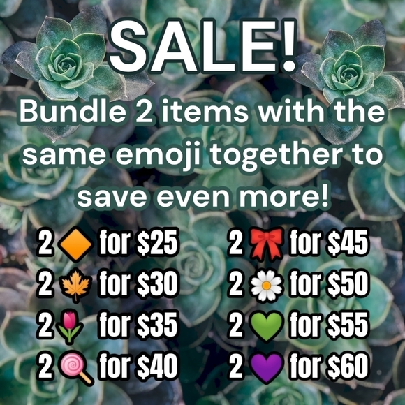 🌷 NWT 925 Sterling Silver Rose Cartilage Stud Earring- UNISEX- Pierced Earring - Picture 6 of 9